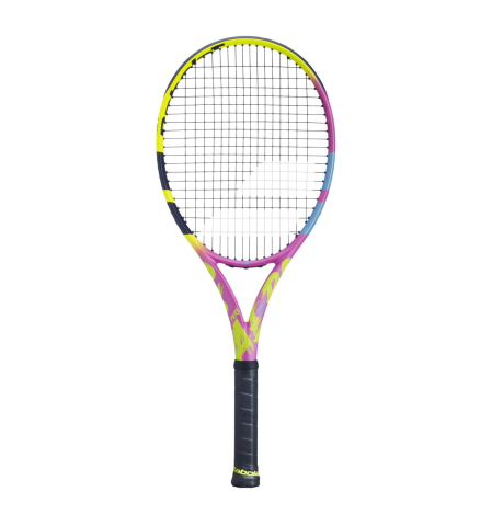 Babolat - Babolat Racheta Pure Aero Rafa Origin Competitionala