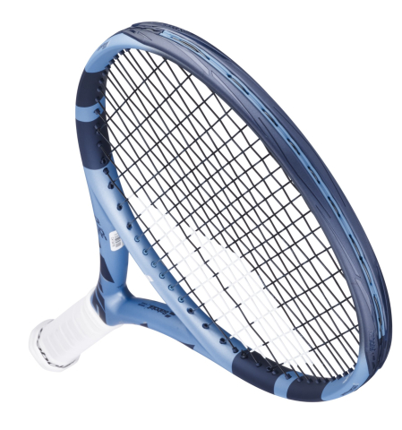 Babolat Racheta Pure Drive 107 Gen. 11 Competitionala [4]