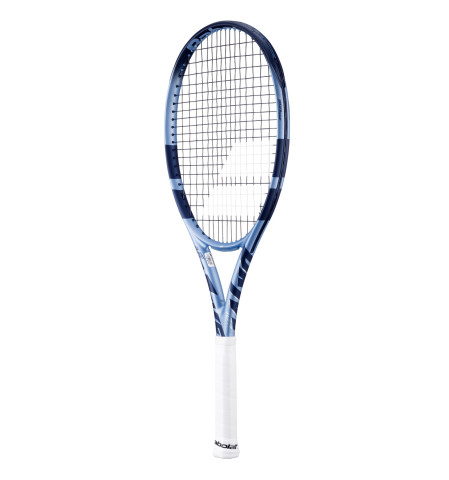 Babolat Racheta Pure Drive 107 Gen. 11 Competitionala [1]
