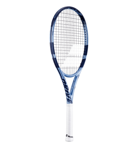 Babolat Racheta Pure Drive 107 Gen. 11 Competitionala [2]