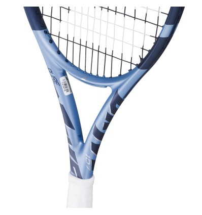 Babolat Racheta Pure Drive 107 Gen. 11 Competitionala [5]