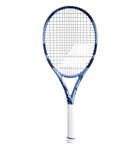 Babolat - Babolat Racheta Pure Drive 107 Gen. 11 Competitionala