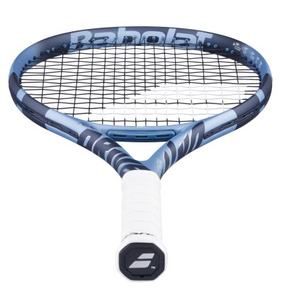 Babolat Racheta Pure Drive 107 Gen. 11 Competitionala [3]