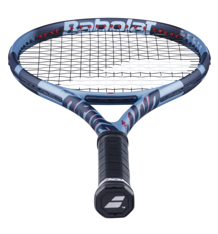 Babolat Racheta Pure Drive 98 Gen. 11 Competitionala [3]