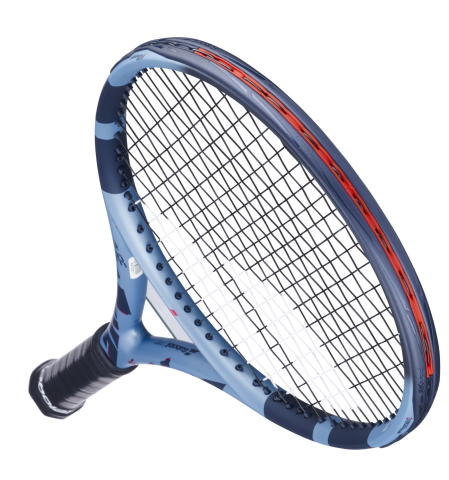 Babolat Racheta Pure Drive 98 Gen. 11 Competitionala [4]