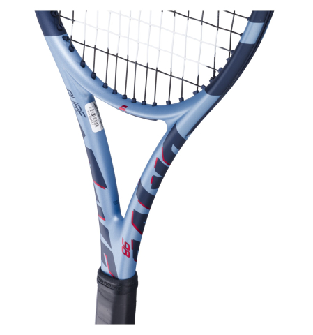 Babolat Racheta Pure Drive 98 Gen. 11 Competitionala [5]