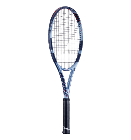 Babolat Racheta Pure Drive 98 Gen. 11 Competitionala [2]