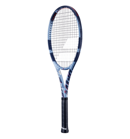 Babolat Racheta Pure Drive 98 Gen. 11 Competitionala [1]