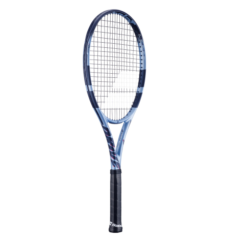 Babolat Racheta Pure Drive Gen. 11 Competitionala [2]