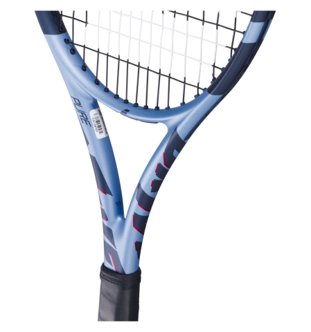 Babolat Racheta Pure Drive Gen. 11 Competitionala [5]