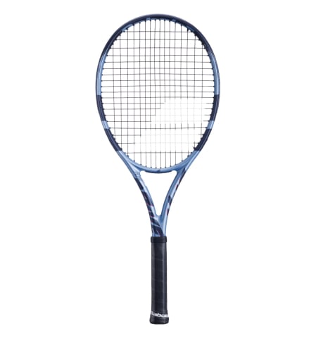Babolat - Babolat Racheta Pure Drive Gen. 11 Competitionala