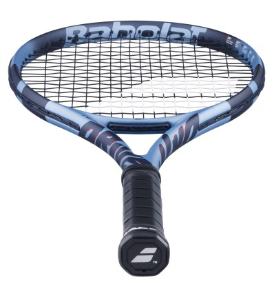 Babolat Racheta Pure Drive Gen. 11 Competitionala [3]