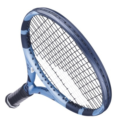 Babolat Racheta Pure Drive Gen. 11 Competitionala [4]