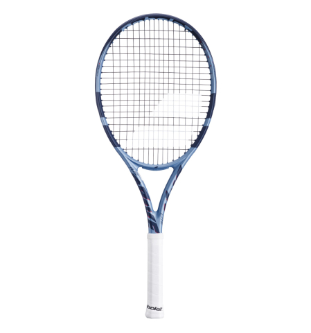Babolat - Babolat Racheta Pure Drive Lite Gen. 11 Competitionala