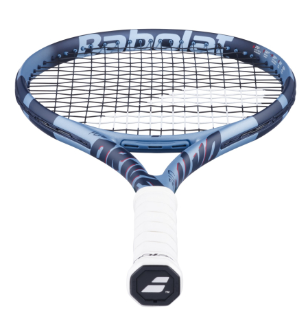 Babolat Racheta Pure Drive Lite Gen. 11 Competitionala [3]