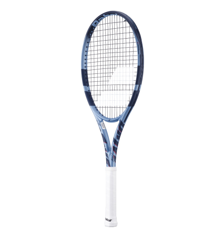 Babolat Racheta Pure Drive Lite Gen. 11 Competitionala [1]