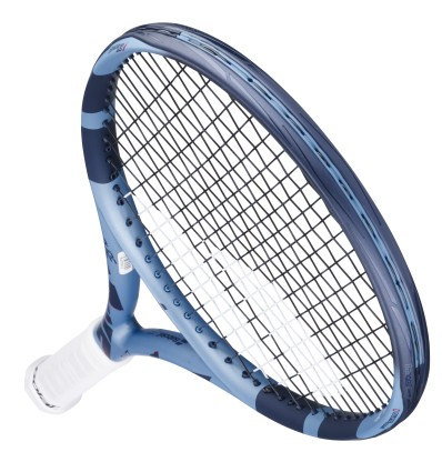 Babolat Racheta Pure Drive Lite Gen. 11 Competitionala [3]