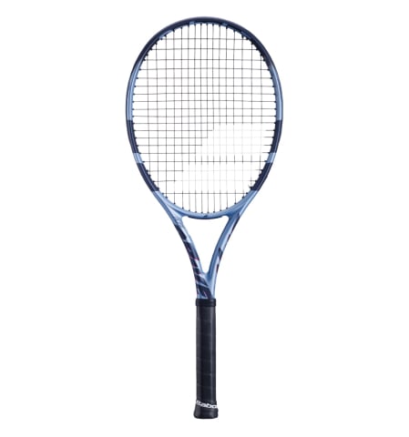 Babolat Racheta Pure Drive Plus Gen. 11 Competitionala [0]