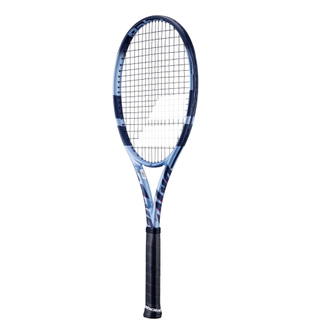 Babolat Racheta Pure Drive Plus Gen. 11 Competitionala [1]