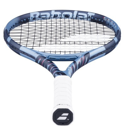 Babolat Racheta Pure Drive S Lite Gen. 11 Competitionala [3]
