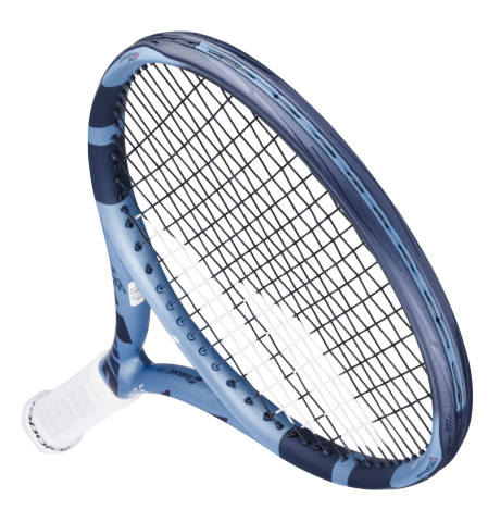 Babolat Racheta Pure Drive S Lite Gen. 11 Competitionala [4]