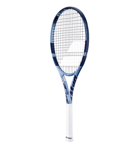 Babolat Racheta Pure Drive S Lite Gen. 11 Competitionala [1]