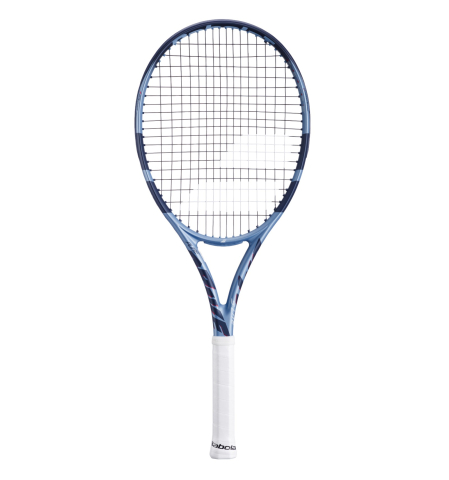 Babolat - Babolat Racheta Pure Drive S Lite Gen. 11 Competitionala