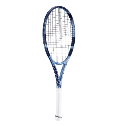 Babolat Racheta Pure Drive S Lite Gen. 11 Competitionala [2]