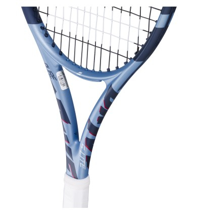 Babolat Racheta Pure Drive S Lite Gen. 11 Competitionala [5]
