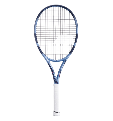 Babolat - Babolat Racheta Pure Drive Team Gen. 11 Competitionala