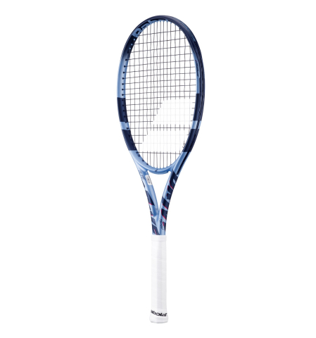 Babolat Racheta Pure Drive Team Gen. 11 Competitionala [1]