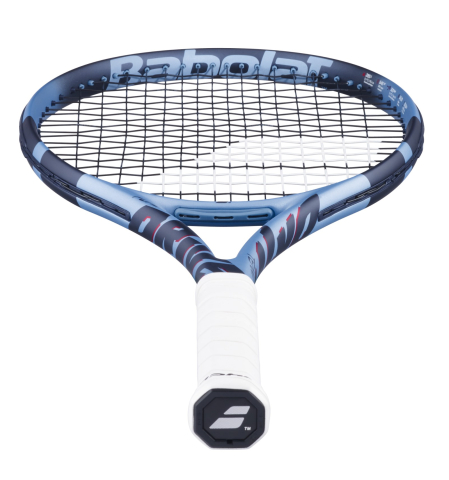 Babolat Racheta Pure Drive Team Gen. 11 Competitionala [3]