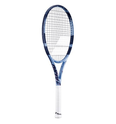 Babolat Racheta Pure Drive Team Gen. 11 Competitionala [2]