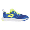 Baieti - Cud Pulsion All Court Junior