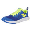 Cud Pulsion All Court Junior [3]