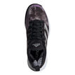 DEFIANT GENERATION ALL COURT INCALTAMINTE TENIS FEMEI VIOLET [2]