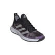 DEFIANT GENERATION ALL COURT INCALTAMINTE TENIS FEMEI VIOLET [3]