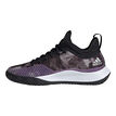 DEFIANT GENERATION ALL COURT INCALTAMINTE TENIS FEMEI VIOLET [1]
