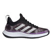 Adidas - DEFIANT GENERATION ALL COURT INCALTAMINTE TENIS FEMEI VIOLET