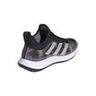 DEFIANT GENERATION ALL COURT INCALTAMINTE TENIS FEMEI VIOLET [5]