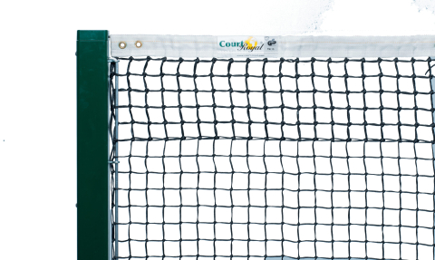 Fileu Tenis Court Royal TN 15 [1]