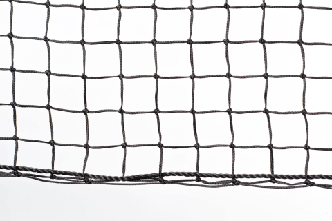 Fileu Tenis Court Royal TN 15 [2]