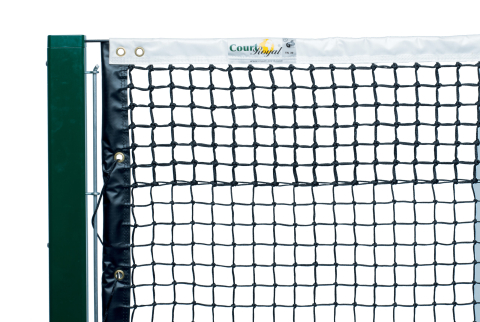 Fileu Tenis Court Royal TN 30 [1]