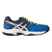 Asics - Gel-Rally GS pantofi tenis Junior Indigo