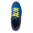 Gel-Rally GS pantofi tenis Junior Indigo [2]