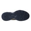 Gel-Rally GS pantofi tenis Junior Indigo [3]