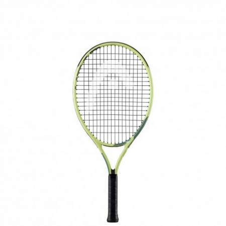Head EXTREME JR 23 [0]