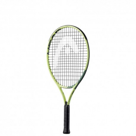 Head EXTREME JR 23 [1]