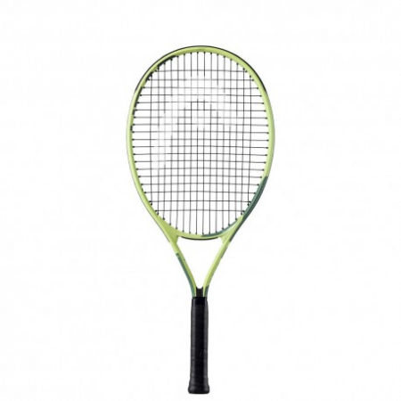 Head EXTREME JR. 25 [1]