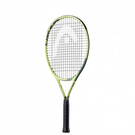 Head - Head EXTREME JR. 25